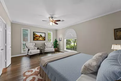 2023 Forest Garden Drive, Kingwood, TX 77345 - Photo 22