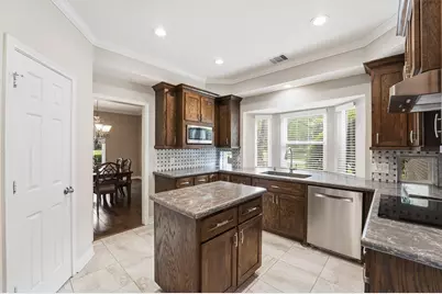 2023 Forest Garden Drive, Kingwood, TX 77345 - Photo 16