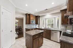 2023 Forest Garden Dr, Kingwood, TX 77345 - Photo 16