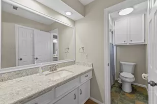 2023 Forest Garden Dr, Kingwood, TX 77345 - Photo 32