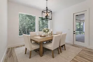 149 Pine Branch, Montgomery, TX 77356 - Photo 10