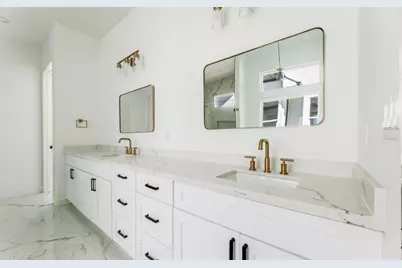 149 Pine Branch, Montgomery, TX 77356 - Photo 8