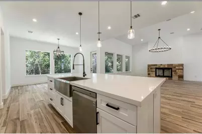 149 Pine Branch, Montgomery, TX 77356 - Photo 4