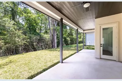 149 Pine Branch, Montgomery, TX 77356 - Photo 6