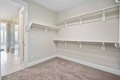 2710 Big Vine Court, Missouri City, TX 77459 - Photo 16