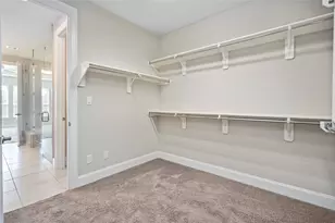 2710 Big Vine Ct, Missouri City, TX 77459 - Photo 16