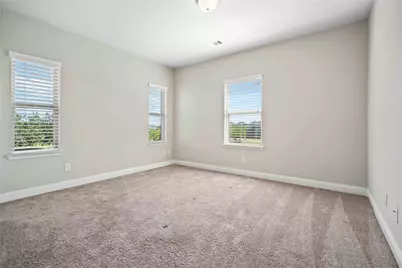2710 Big Vine Court, Missouri City, TX 77459 - Photo 22
