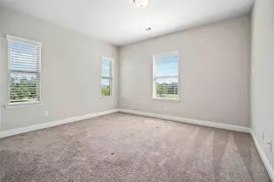 2710 Big Vine Ct, Missouri City, TX 77459 - Photo 22