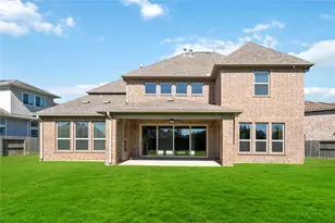 2710 Big Vine Ct, Missouri City, TX 77459 - Photo 26