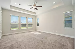 2710 Big Vine Ct, Missouri City, TX 77459 - Photo 12
