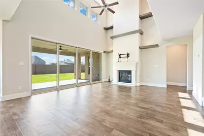 2710 Big Vine Court, Missouri City, TX 77459 - Photo 8