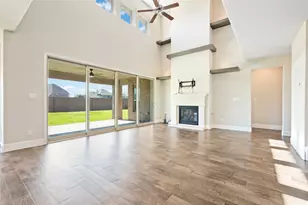 2710 Big Vine Ct, Missouri City, TX 77459 - Photo 8
