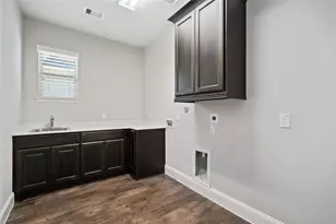 2710 Big Vine Ct, Missouri City, TX 77459 - Photo 18