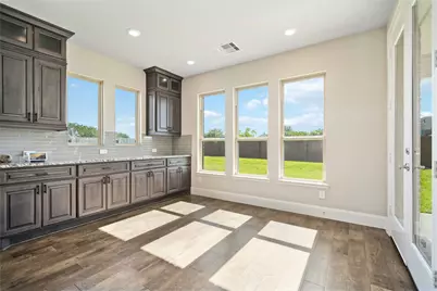 2710 Big Vine Court, Missouri City, TX 77459 - Photo 6