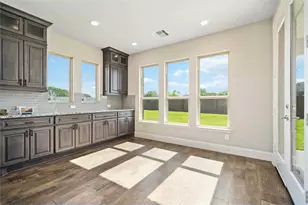 2710 Big Vine Ct, Missouri City, TX 77459 - Photo 6