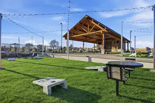 18038 Lasso Mls Dr, Hockley, TX 77447 - Photo 28