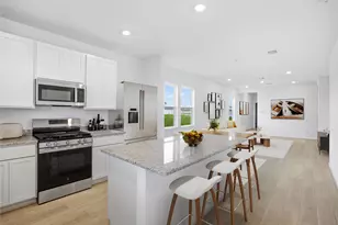 18038 Lasso Mls Dr, Hockley, TX 77447 - Photo 2