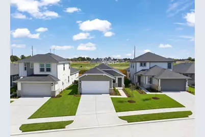 18038 Lasso Mills Drive, Hockley, TX 77447 - Photo 20