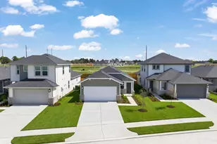 18038 Lasso Mls Dr, Hockley, TX 77447 - Photo 20