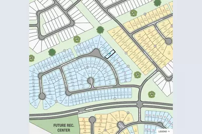 18038 Lasso Mills Drive, Hockley, TX 77447 - Photo 6