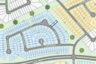 18038 Lasso Mls Dr, Hockley, TX 77447 - Photo 6