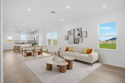 18038 Lasso Mills Drive, Hockley, TX 77447 - Photo 6