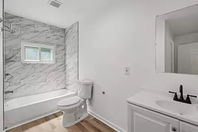 302 Lawrence Street, Tomball, TX 77375 - Photo 24