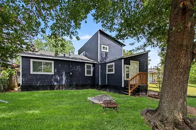 302 Lawrence Street, Tomball, TX 77375 - Photo 28