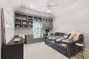 10311 Joshua Creek Ct, Cypress, TX 77433 - Photo 32