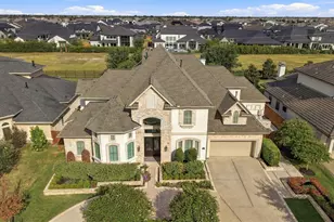 10311 Joshua Creek Ct, Cypress, TX 77433 - Photo 48