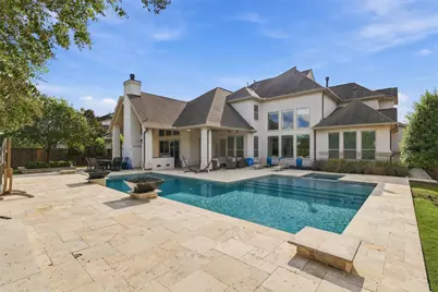 10311 Joshua Creek Court, Cypress, TX 77433 - Photo 40