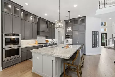 10311 Joshua Creek Court, Cypress, TX 77433 - Photo 12