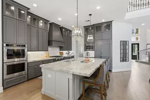 10311 Joshua Creek Ct, Cypress, TX 77433 - Photo 12