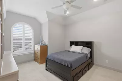 10311 Joshua Creek Court, Cypress, TX 77433 - Photo 30