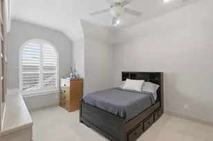 10311 Joshua Creek Ct, Cypress, TX 77433 - Photo 30