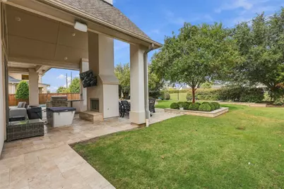 10311 Joshua Creek Court, Cypress, TX 77433 - Photo 44