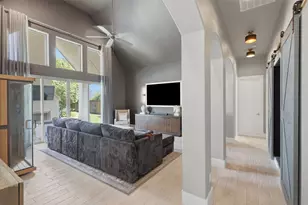 10311 Joshua Creek Ct, Cypress, TX 77433 - Photo 24