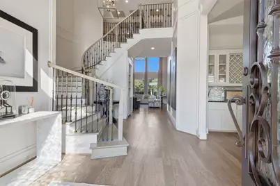 10311 Joshua Creek Court, Cypress, TX 77433 - Photo 2