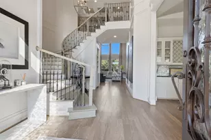 10311 Joshua Creek Ct, Cypress, TX 77433 - Photo 2