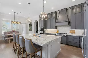 10311 Joshua Creek Ct, Cypress, TX 77433 - Photo 10