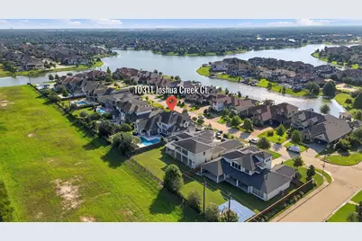 10311 Joshua Creek Court, Cypress, TX 77433 - Photo 46
