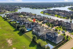 10311 Joshua Creek Ct, Cypress, TX 77433 - Photo 46