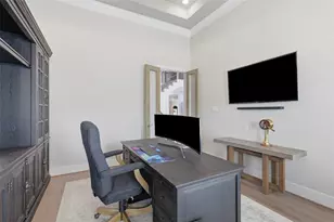 10311 Joshua Creek Ct, Cypress, TX 77433 - Photo 22