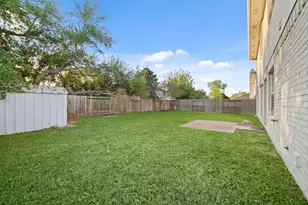 2208 Day Dr, Pearland, TX 77584 - Photo 24