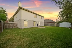 2208 Day Dr, Pearland, TX 77584 - Photo 22