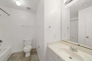 2208 Day Dr, Pearland, TX 77584 - Photo 20
