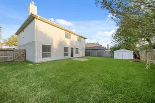 2208 Day Dr, Pearland, TX 77584 - Photo 26