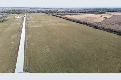 1610 Rymal Ranch Rd, Algoa, TX 77511 - Photo 4