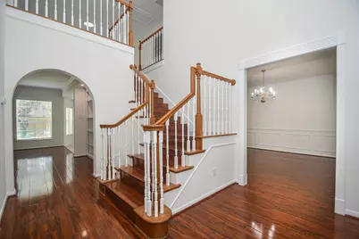 16907 Colony Terrace Drive, Sugar Land, TX 77479 - Photo 1