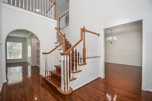16907 Colony Terrace Dr, Sugar Land, TX 77479 - Photo 1